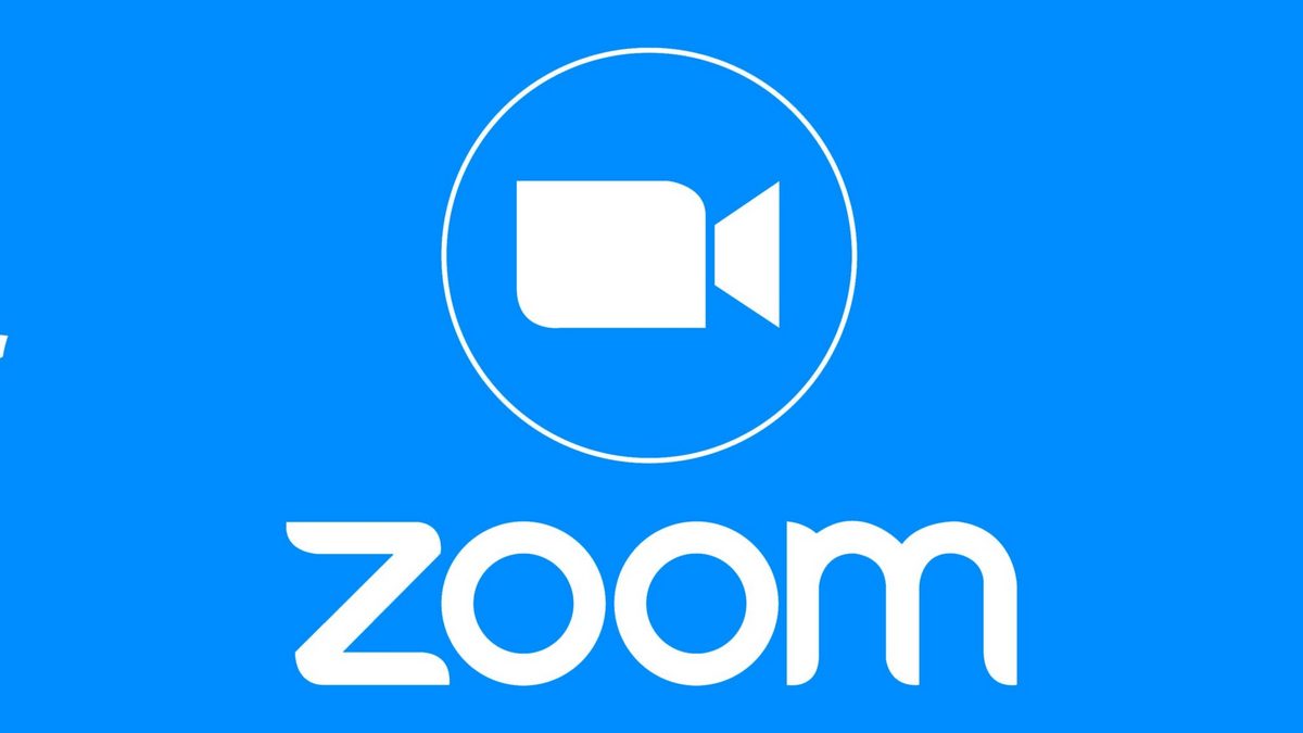 ZoomLogo